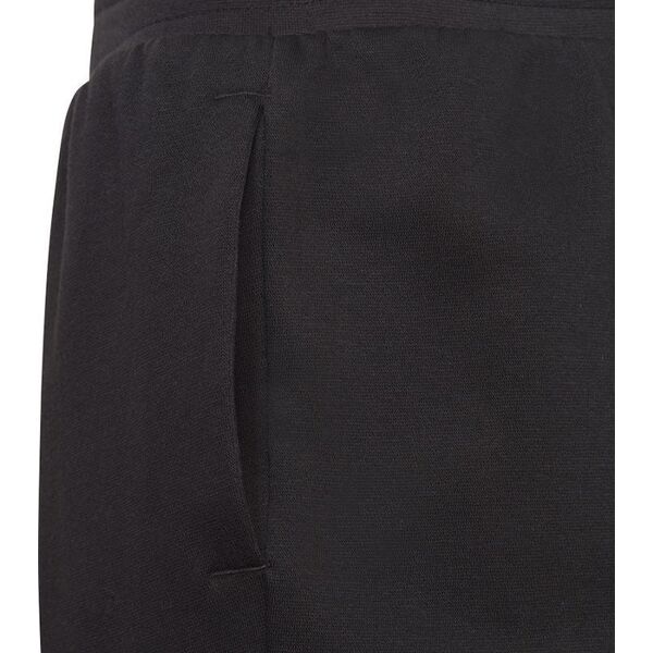 Adidas Spodnie adidas BLUV Q3 Pant Jr IA1552