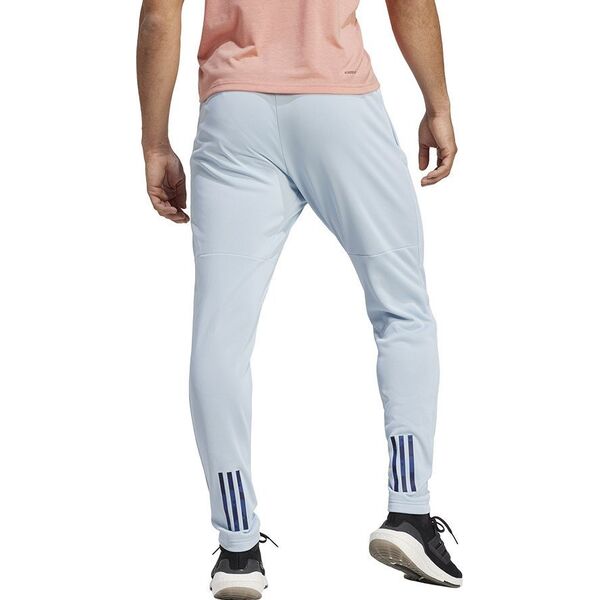 Adidas Spodnie adidas TR-ES+ Pant HZ3111