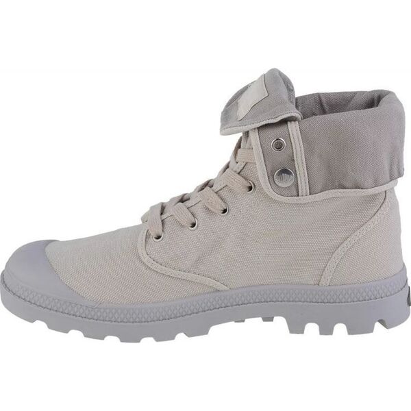 Palladium Palladium Baggy 02353-095-M Beżowe 41