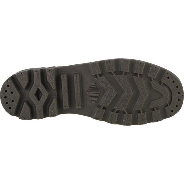 Palladium Palladium Pampa Hi 02352-308-M Zielone 40