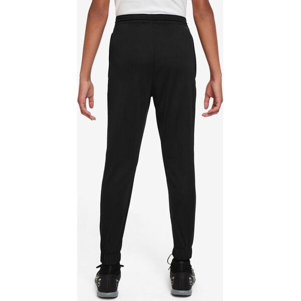 Nike Spodnie Nike Dri-Fit CR7 DX5453 010