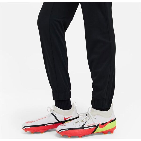Nike Spodnie Nike Dri-Fit CR7 DX5453 010