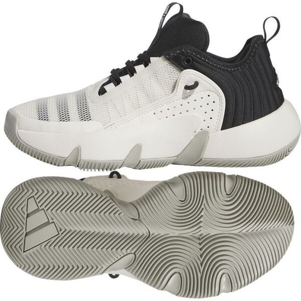 Adidas Buty adidas Trae Unlimited IG0704