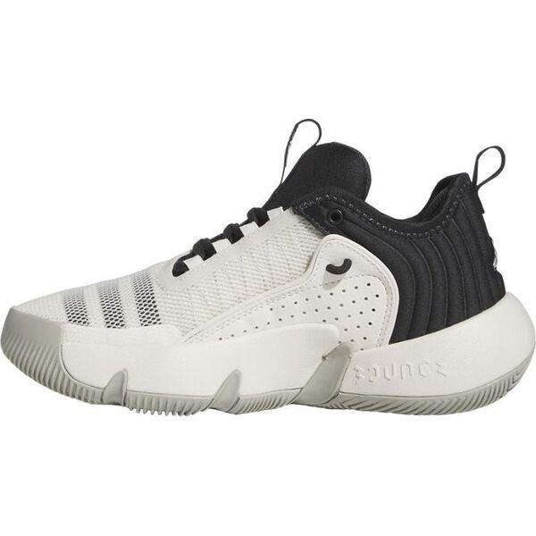 Adidas Buty adidas Trae Unlimited IG0704
