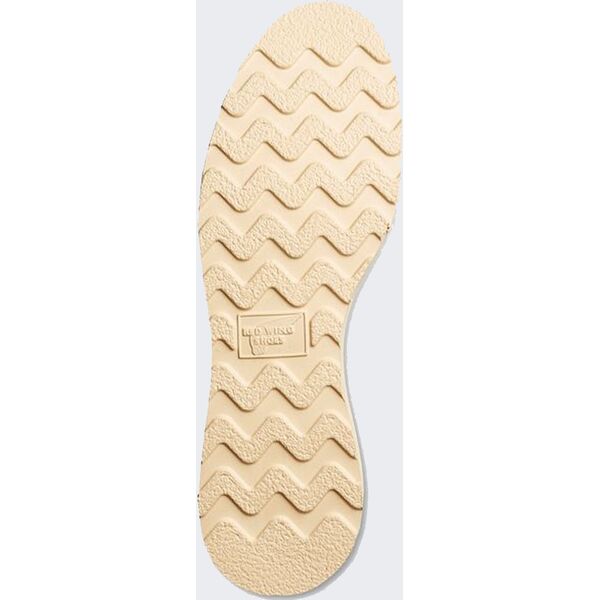 Red Wing Buty Red Wing Traction Tred 8 Soft Toe Tan