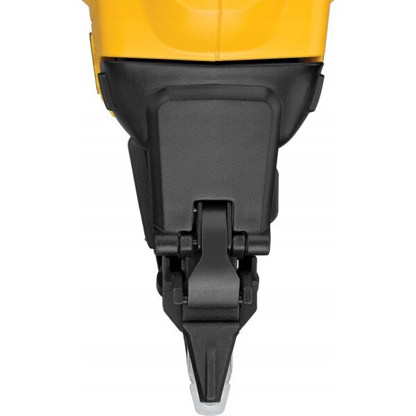 Dewalt DEWALT. NAILER 18V   DCN662NT 16Ga 32-64mm BL CASE