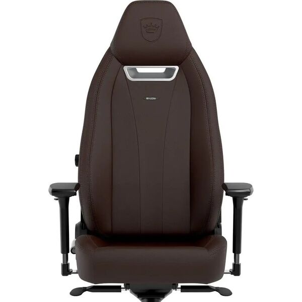 Noblechairs Fotel noblechairs LEGEND Java Edition