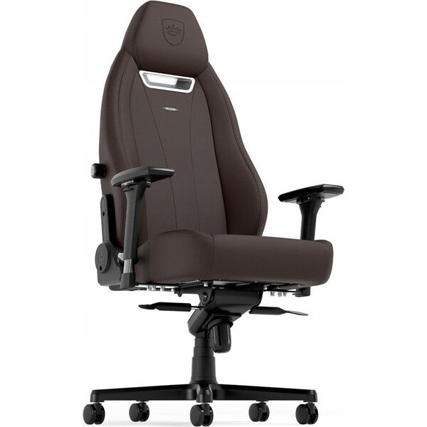 Noblechairs Fotel noblechairs LEGEND Java Edition