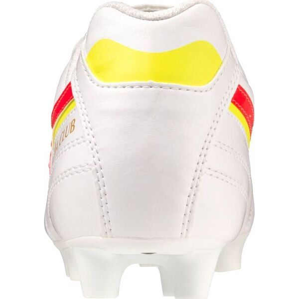 Mizuno Buty Mizuno Morelia II Club MD P1GA231664