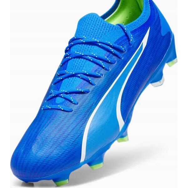 Puma Buty Puma Ultra Ultimate 107311-03