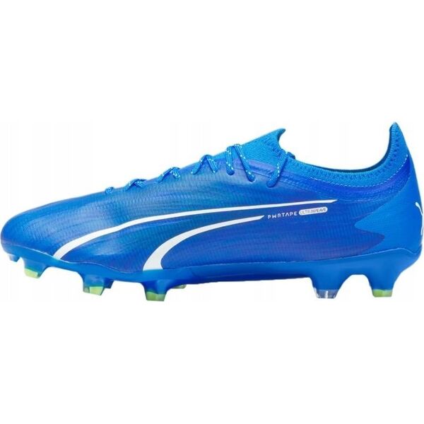 Puma Buty Puma Ultra Ultimate 107311-03