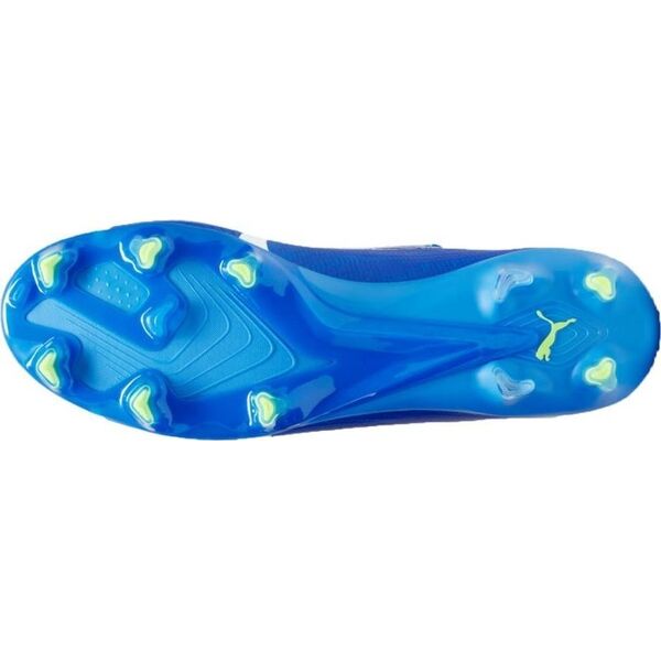 Puma Buty Puma Ultra Ultimate 107311-03