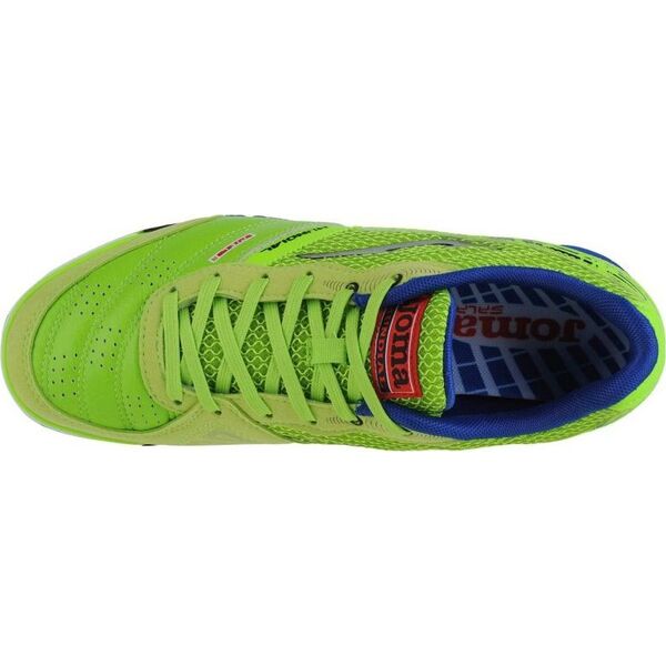 Joma Joma Mundial 2311 IN MUNW2311IN Zielone 40