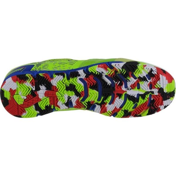 Joma Joma Mundial 2311 IN MUNW2311IN Zielone 40