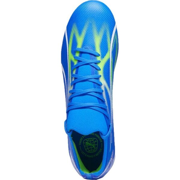Puma Buty Puma Ultra Match FG/AG 107347-03