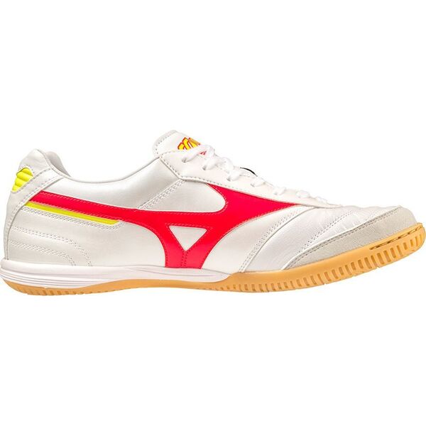 Mizuno Buty Mizuno Morelia Sala Elite IN Q1GA230164