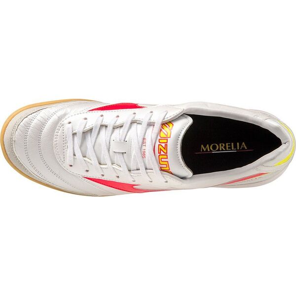 Mizuno Buty Mizuno Morelia Sala Elite IN Q1GA230164