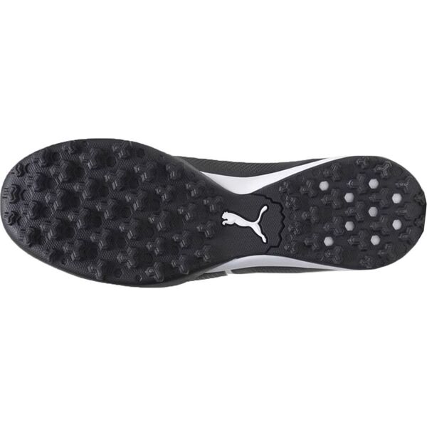 Puma Buty Puma KING Pro TT 107255-01