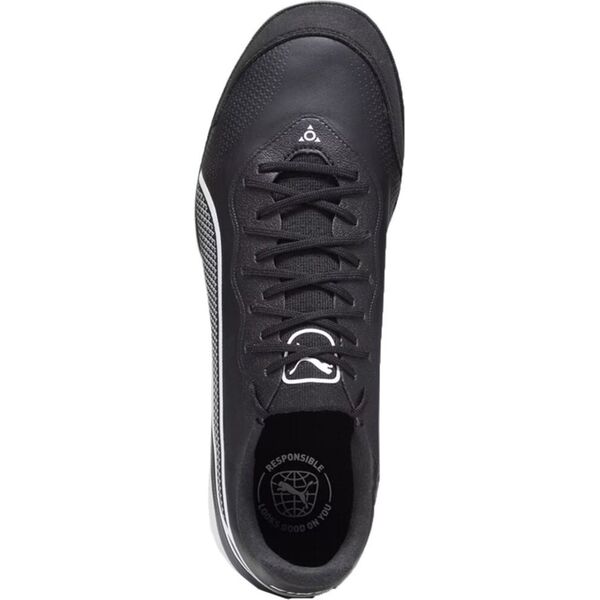 Puma Buty Puma KING Pro TT 107255-01
