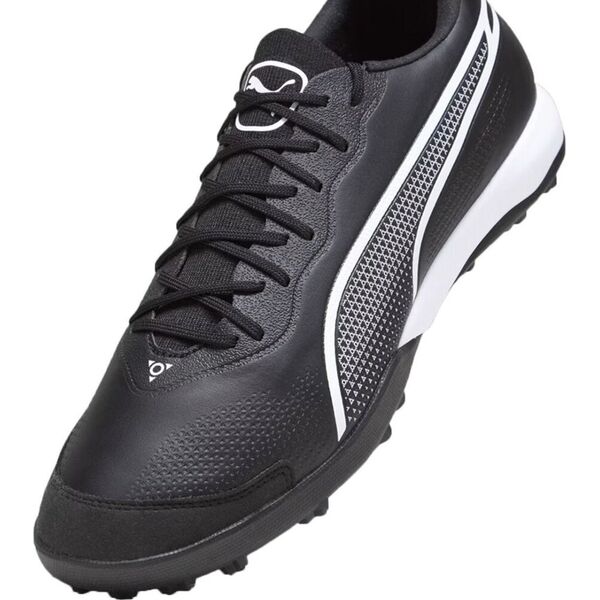 Puma Buty Puma KING Pro TT 107255-01