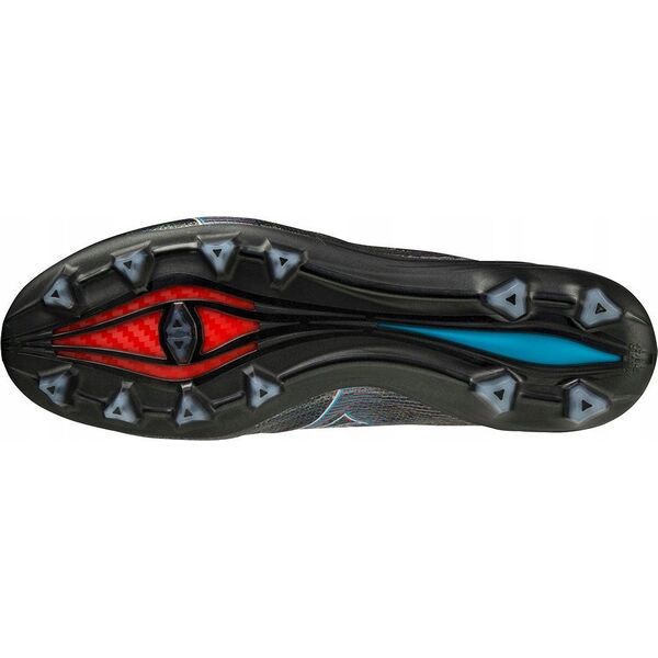 Mizuno Buty Mizuno Morelia Alpha Japan MD P1GA236001
