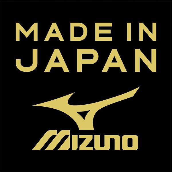 Mizuno Buty Mizuno Morelia Alpha Japan MD P1GA236001