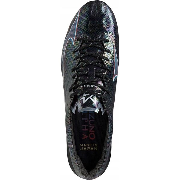 Mizuno Buty Mizuno Morelia Alpha Japan MD P1GA236001
