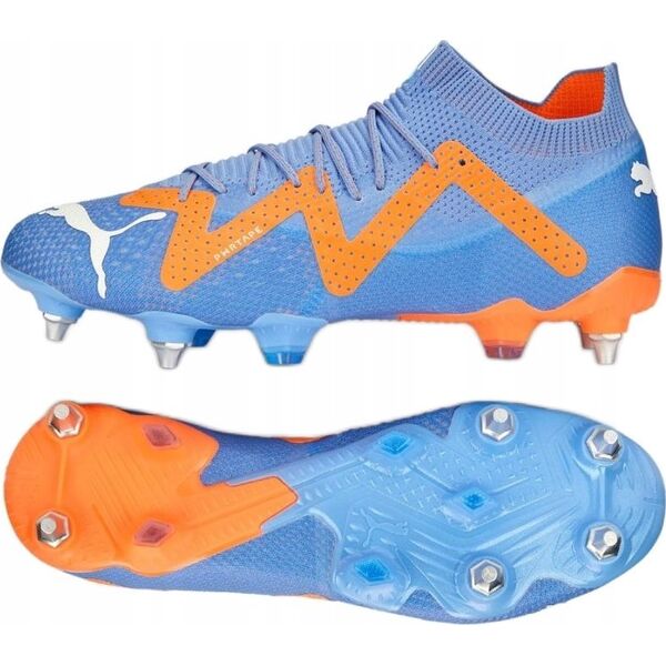 Puma Buty Puma FUTURE Ultimate MXSG 107164 01