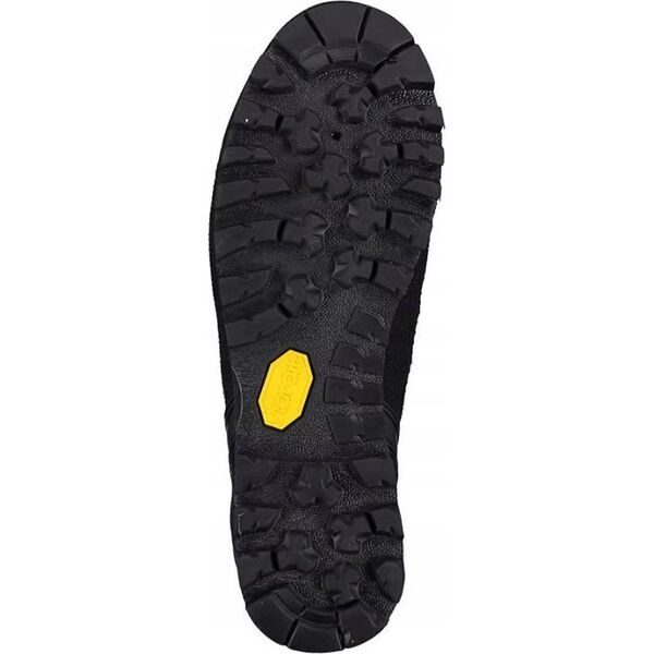 Buty trekkingowe męskie CMP CMP Moon Low 31Q4787-N950 Granatowe 41
