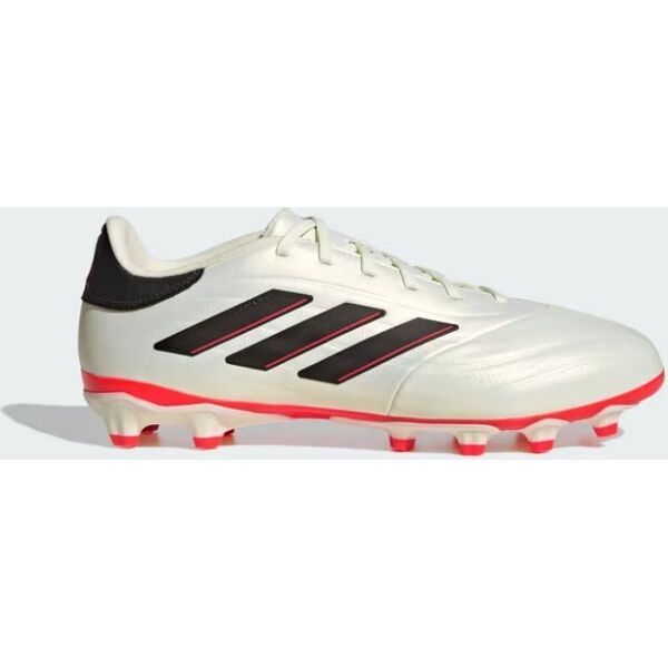 Adidas Buty adidas COPA PURE.2 League MG IE7515