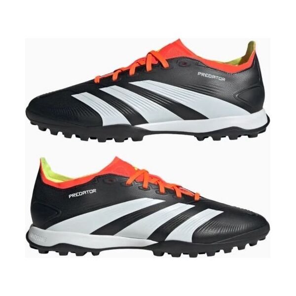 Adidas Buty adidas Predator League L TF IG7723