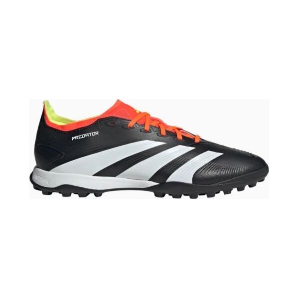 Adidas Buty adidas Predator League L TF IG7723