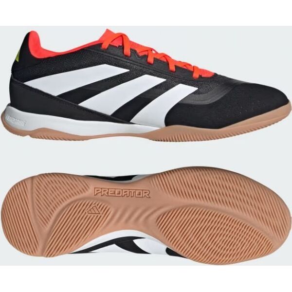 Adidas Buty adidas Predator League L IN IG5456