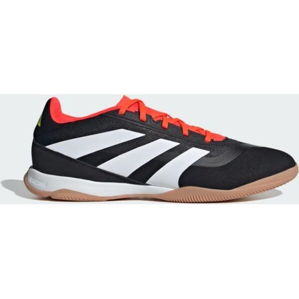 Adidas Buty adidas Predator League L IN IG5456