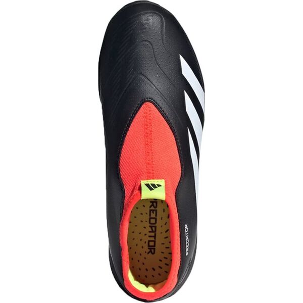 Adidas Buty adidas Predator League LL Jr TF IG5431