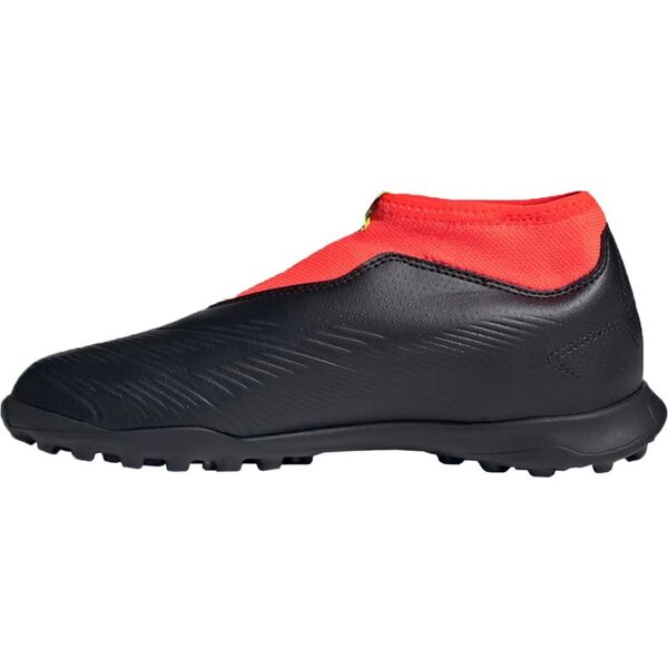 Adidas Buty adidas Predator League LL Jr TF IG5431