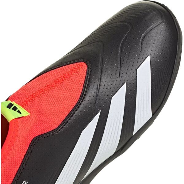 Adidas Buty adidas Predator League LL Jr TF IG5431