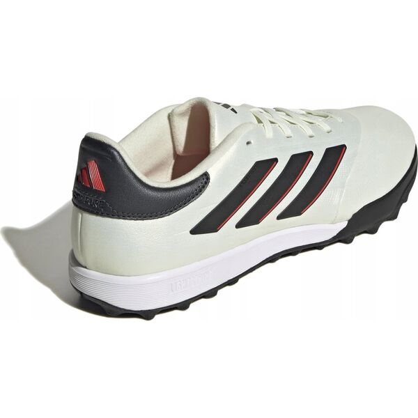 Adidas Buty adidas COPA PURE.2 League TF IE4986
