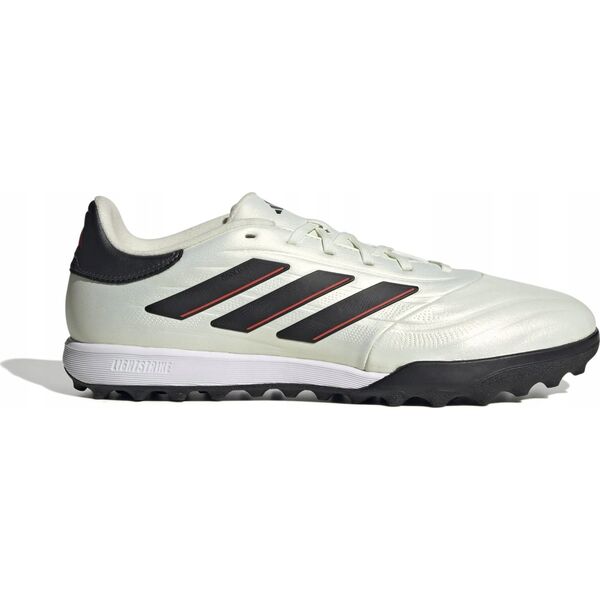 Adidas Buty adidas COPA PURE.2 League TF IE4986