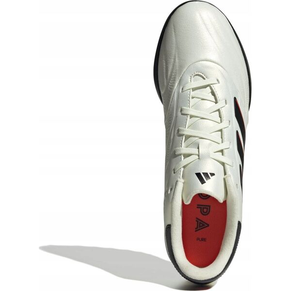 Adidas Buty adidas COPA PURE.2 League TF IE4986