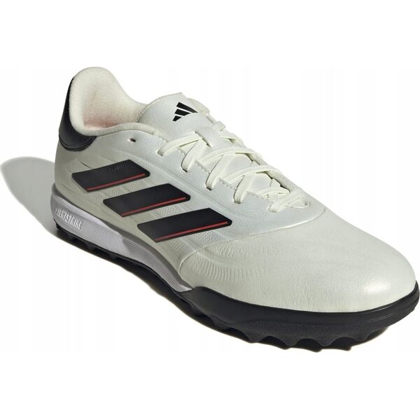 Adidas Buty adidas COPA PURE.2 League TF IE4986