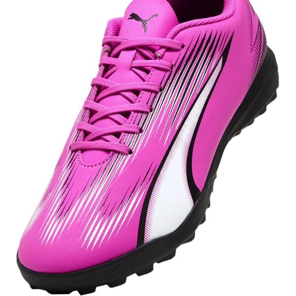 Puma Buty Puma ULTRA Play TT 107765-01