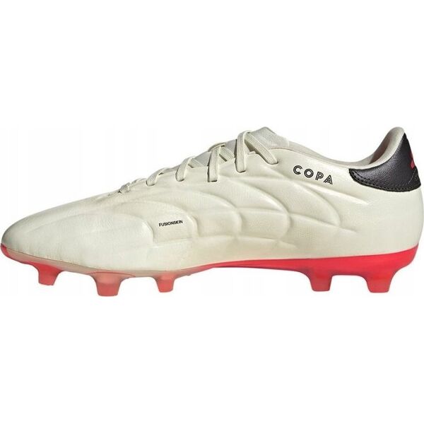 Adidas Buty adidas COPA PURE.2 PRO FG IE4979