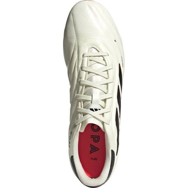 Adidas Buty adidas COPA PURE.2 PRO FG IE4979