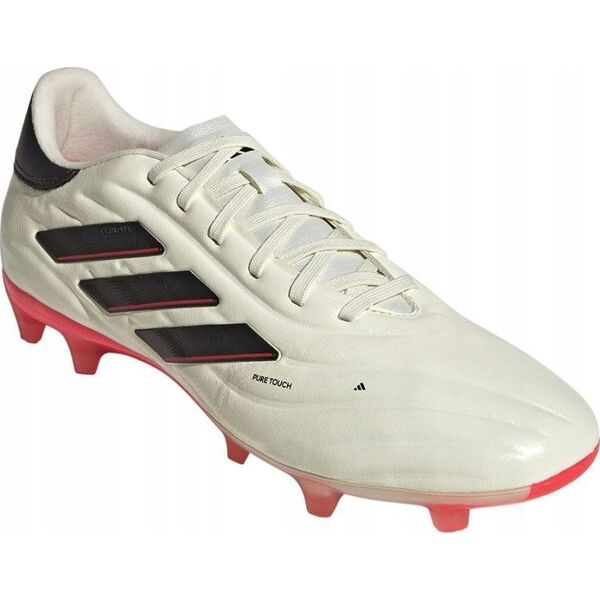 Adidas Buty adidas COPA PURE.2 PRO FG IE4979