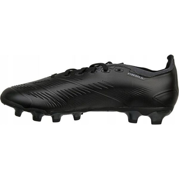 Adidas Buty adidas Predator League L MG IE2610