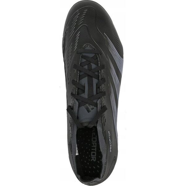 Adidas Buty adidas Predator League L MG IE2610