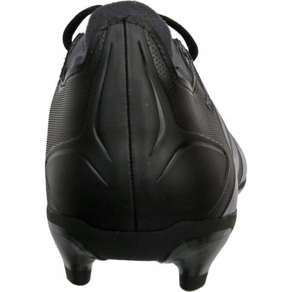 Adidas Buty adidas Predator League L MG IE2610