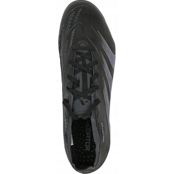 Adidas Buty adidas Predator League L MG IE2610