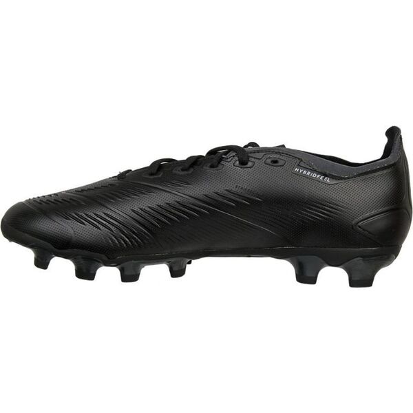 Adidas Buty adidas Predator League L MG IE2610